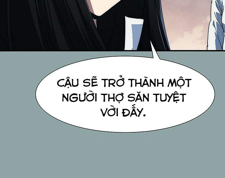 Các Chòm Sao Chỉ Chú Ý Mình Tôi Chapter 16 - 144