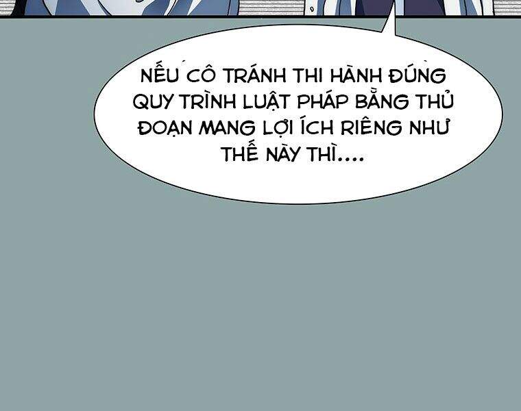 Các Chòm Sao Chỉ Chú Ý Mình Tôi Chapter 16 - 148