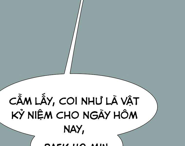 Các Chòm Sao Chỉ Chú Ý Mình Tôi Chapter 16 - 156