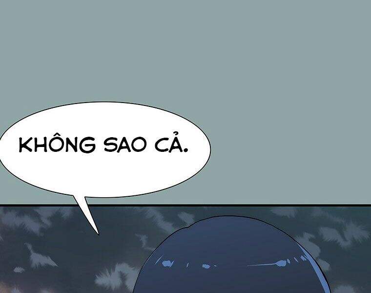 Các Chòm Sao Chỉ Chú Ý Mình Tôi Chapter 16 - 167