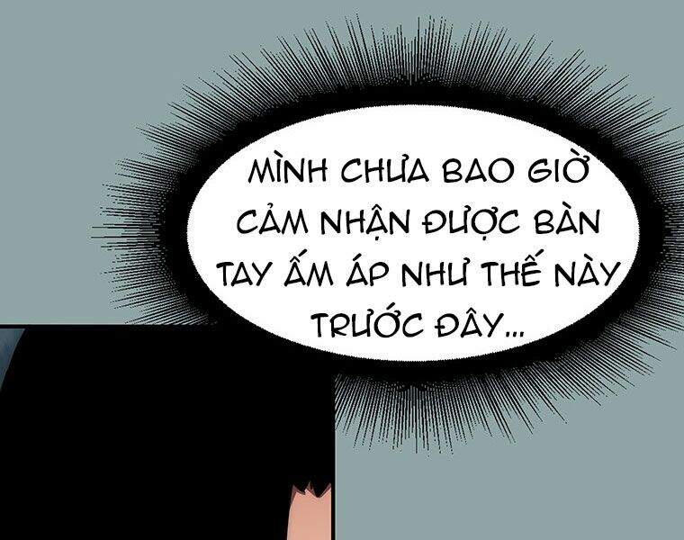 Các Chòm Sao Chỉ Chú Ý Mình Tôi Chapter 16 - 174