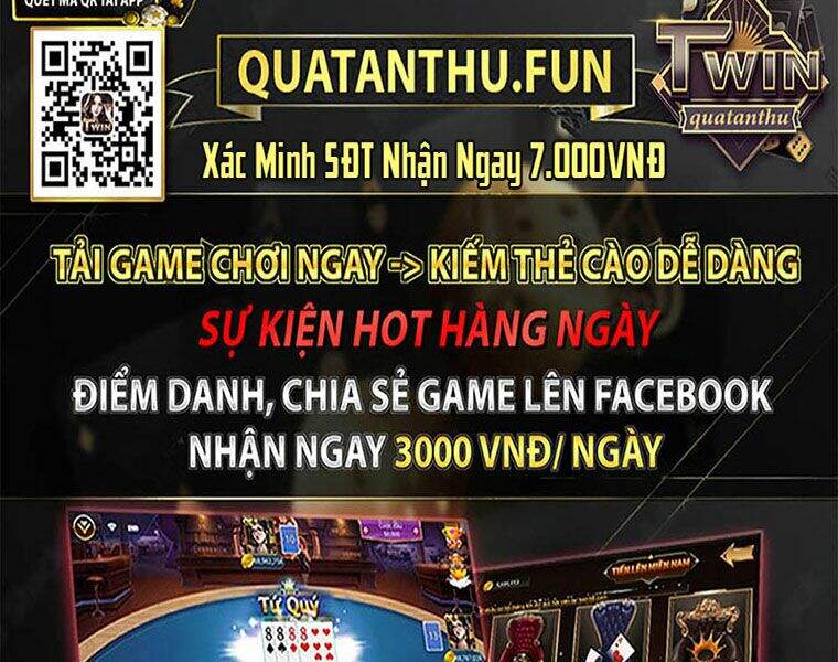 Các Chòm Sao Chỉ Chú Ý Mình Tôi Chapter 16 - 178