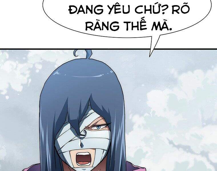 Các Chòm Sao Chỉ Chú Ý Mình Tôi Chapter 16 - 183