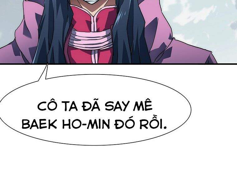 Các Chòm Sao Chỉ Chú Ý Mình Tôi Chapter 16 - 184
