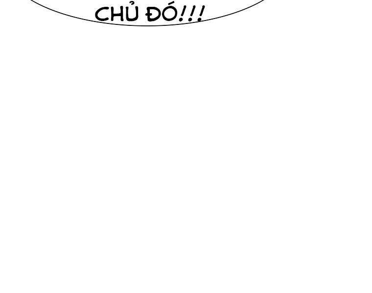 Các Chòm Sao Chỉ Chú Ý Mình Tôi Chapter 16 - 188