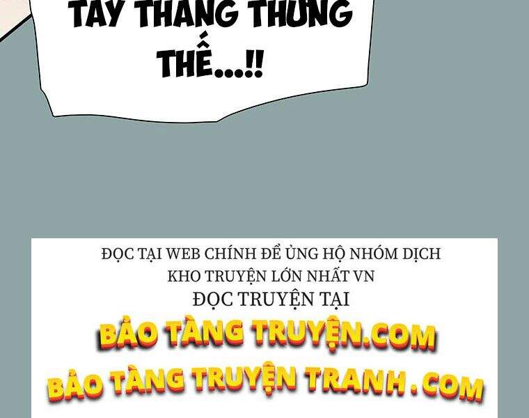 Các Chòm Sao Chỉ Chú Ý Mình Tôi Chapter 16 - 20