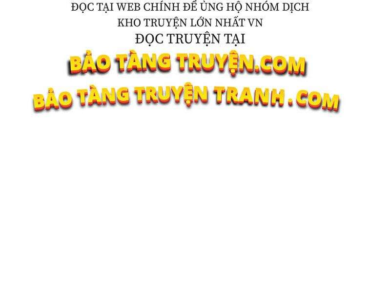 Các Chòm Sao Chỉ Chú Ý Mình Tôi Chapter 16 - 195