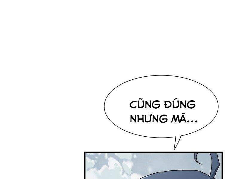 Các Chòm Sao Chỉ Chú Ý Mình Tôi Chapter 16 - 196