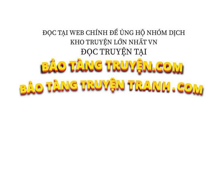 Các Chòm Sao Chỉ Chú Ý Mình Tôi Chapter 16 - 207