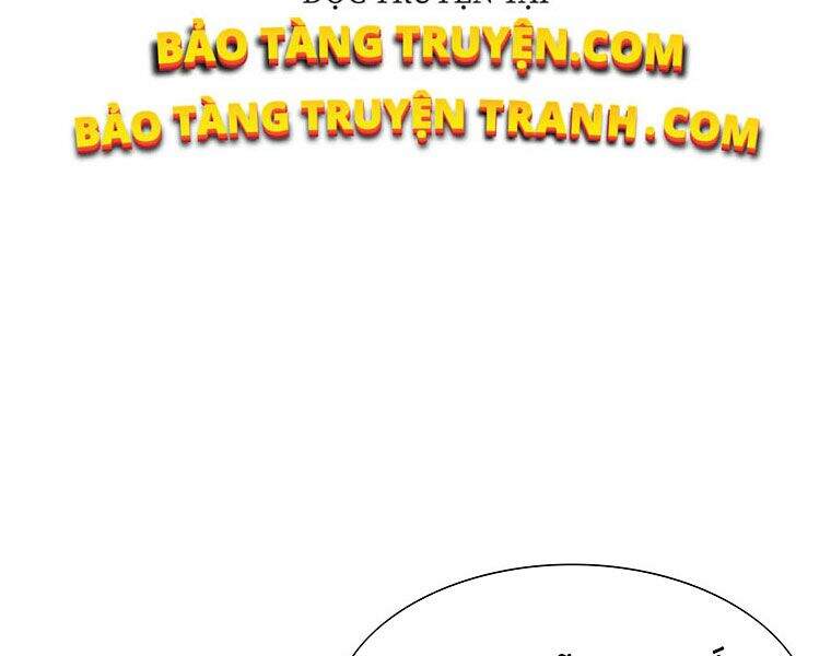 Các Chòm Sao Chỉ Chú Ý Mình Tôi Chapter 16 - 221