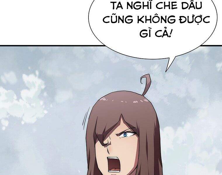 Các Chòm Sao Chỉ Chú Ý Mình Tôi Chapter 16 - 222