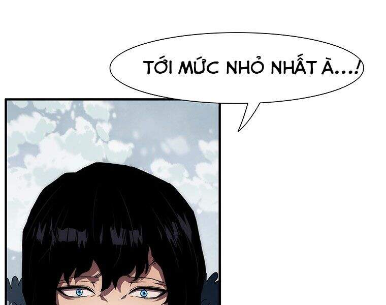 Các Chòm Sao Chỉ Chú Ý Mình Tôi Chapter 16 - 229