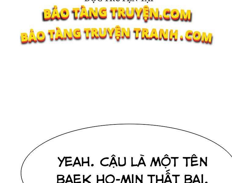 Các Chòm Sao Chỉ Chú Ý Mình Tôi Chapter 16 - 238
