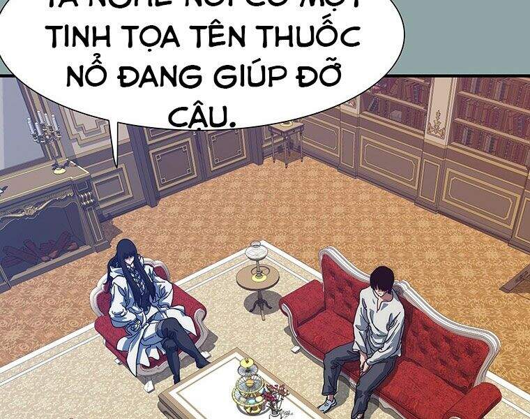 Các Chòm Sao Chỉ Chú Ý Mình Tôi Chapter 16 - 248