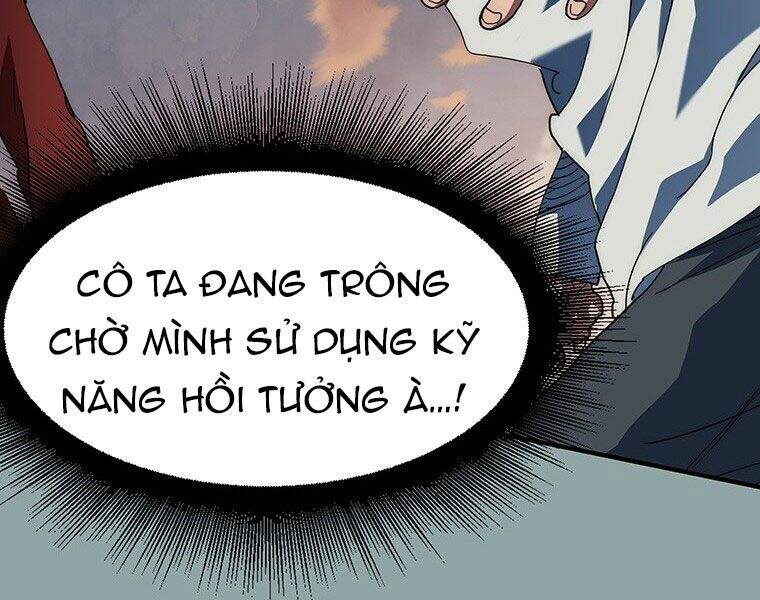 Các Chòm Sao Chỉ Chú Ý Mình Tôi Chapter 16 - 34