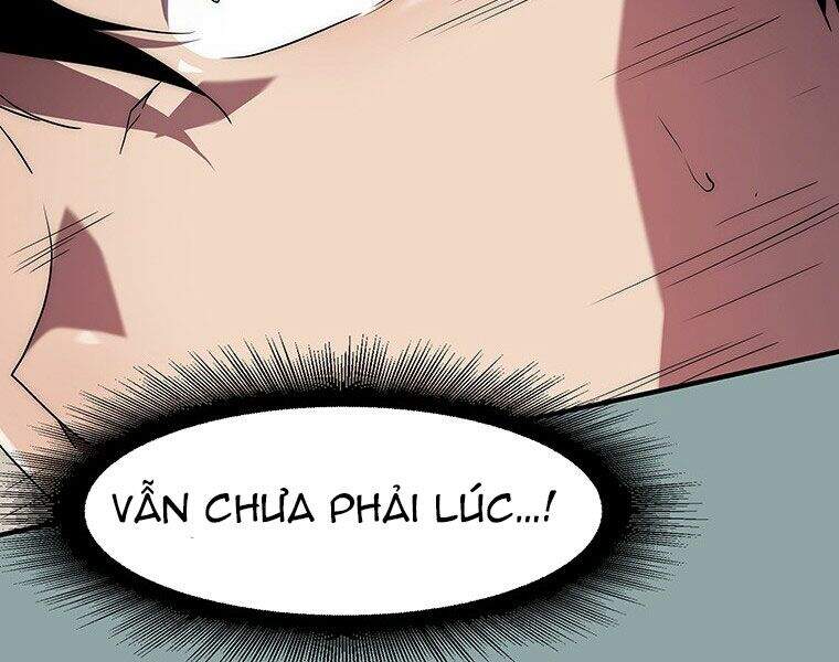 Các Chòm Sao Chỉ Chú Ý Mình Tôi Chapter 16 - 37
