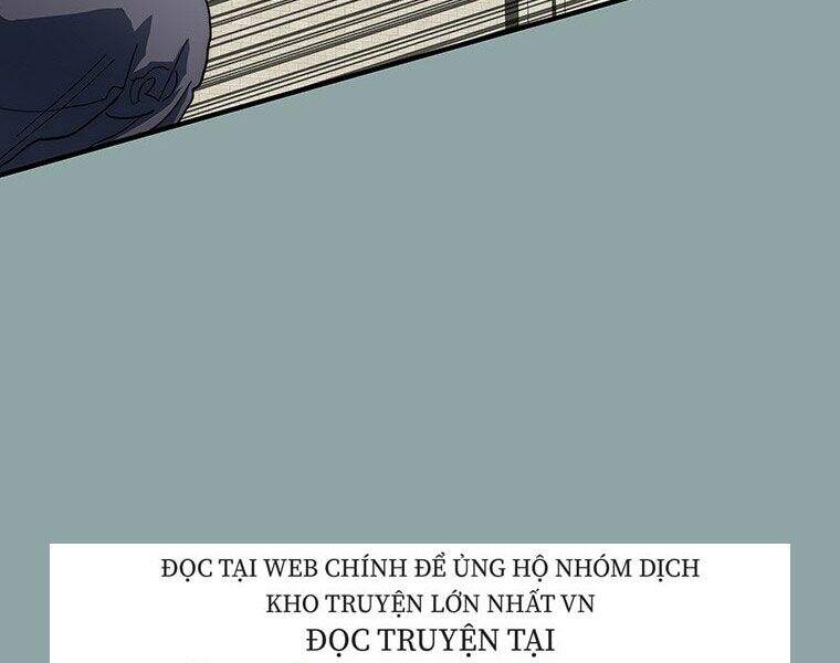 Các Chòm Sao Chỉ Chú Ý Mình Tôi Chapter 16 - 41