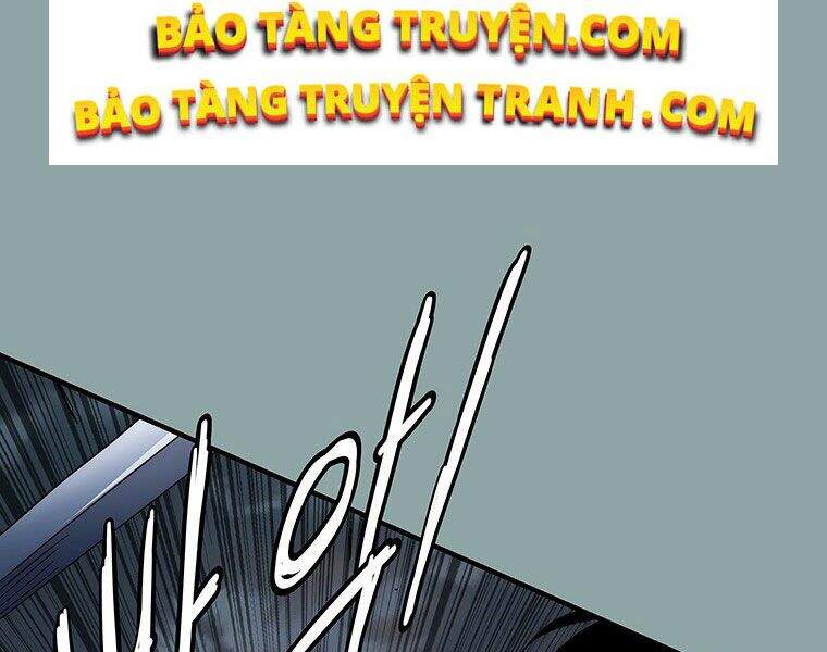 Các Chòm Sao Chỉ Chú Ý Mình Tôi Chapter 16 - 42
