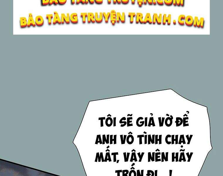 Các Chòm Sao Chỉ Chú Ý Mình Tôi Chapter 16 - 54