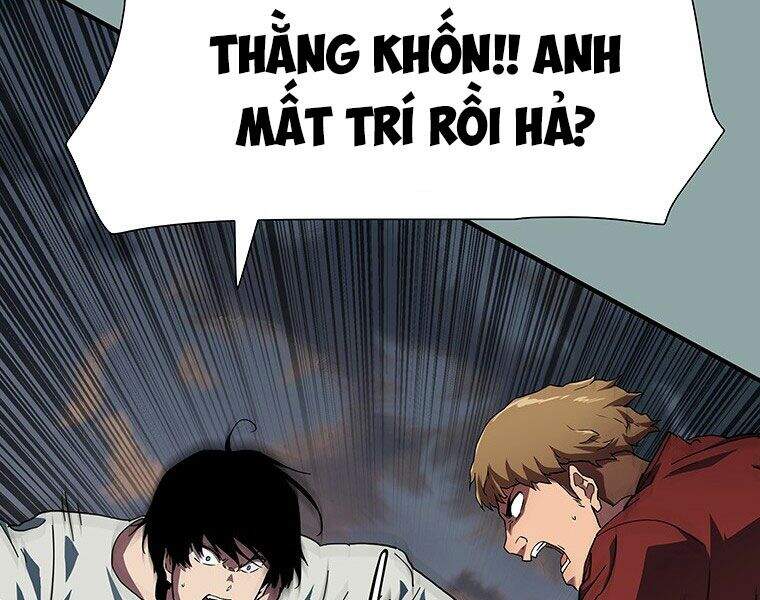 Các Chòm Sao Chỉ Chú Ý Mình Tôi Chapter 16 - 8