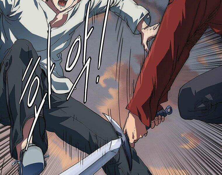 Các Chòm Sao Chỉ Chú Ý Mình Tôi Chapter 16 - 9