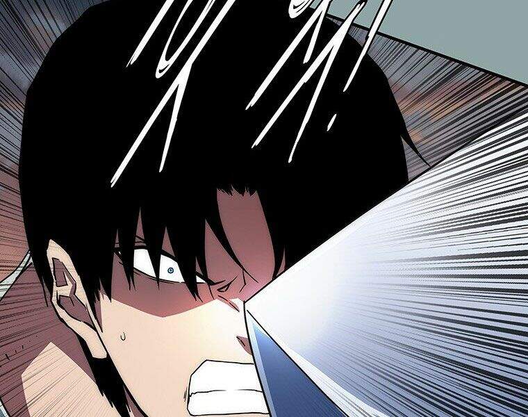 Các Chòm Sao Chỉ Chú Ý Mình Tôi Chapter 16 - 82