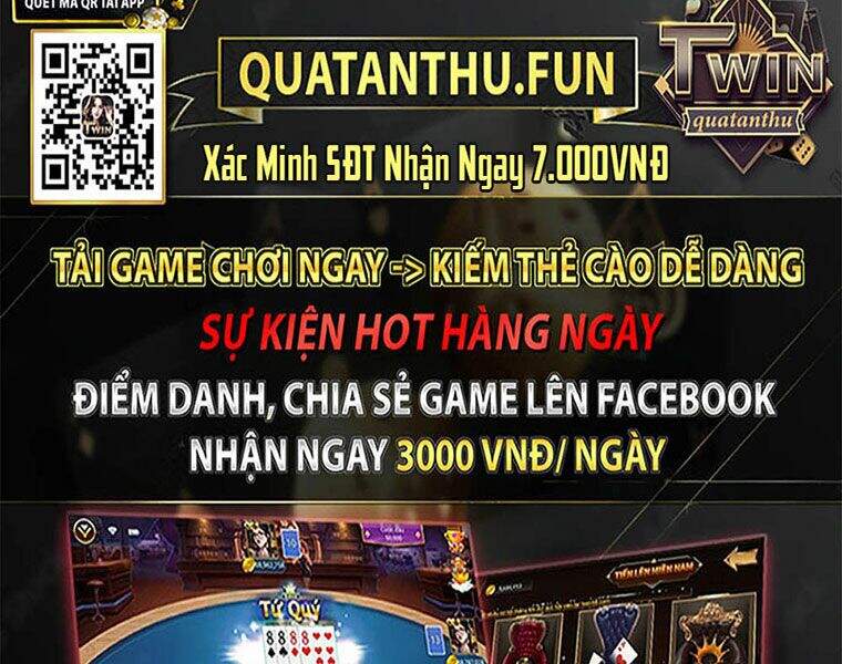 Các Chòm Sao Chỉ Chú Ý Mình Tôi Chapter 16 - 94