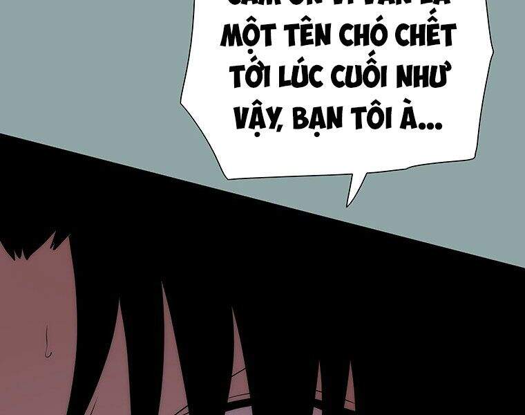 Các Chòm Sao Chỉ Chú Ý Mình Tôi Chapter 16 - 97