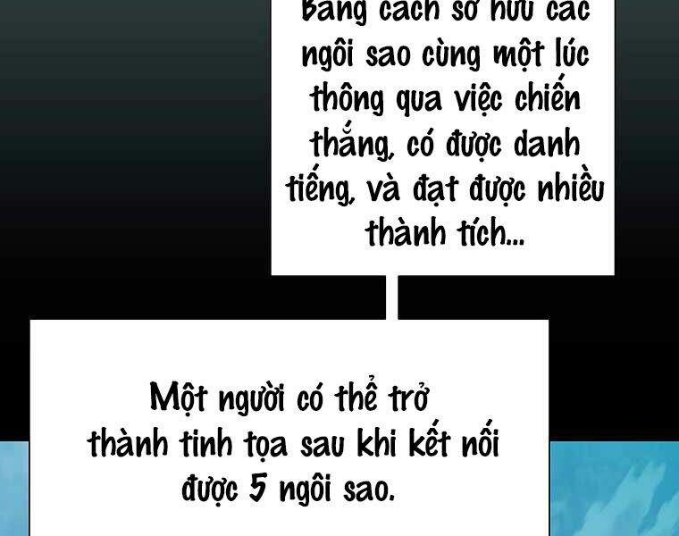 Các Chòm Sao Chỉ Chú Ý Mình Tôi Chapter 17 - 103