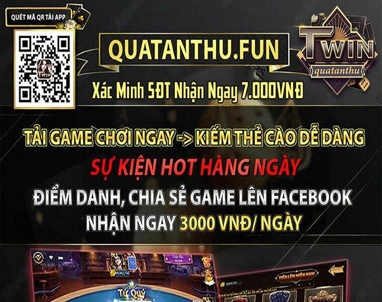 Các Chòm Sao Chỉ Chú Ý Mình Tôi Chapter 17 - 110