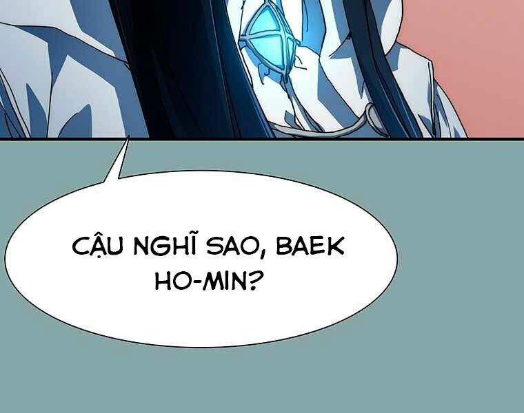 Các Chòm Sao Chỉ Chú Ý Mình Tôi Chapter 17 - 117