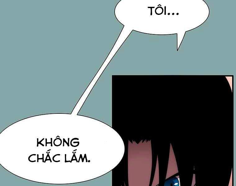 Các Chòm Sao Chỉ Chú Ý Mình Tôi Chapter 17 - 119