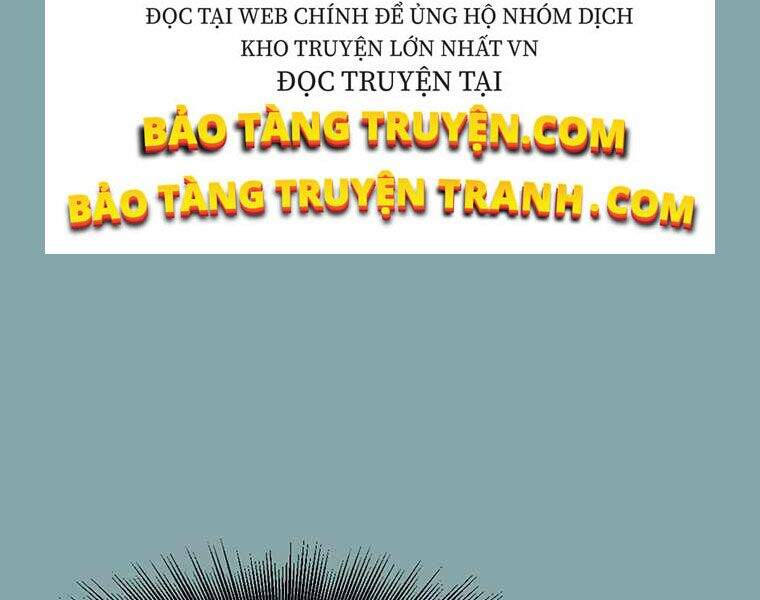 Các Chòm Sao Chỉ Chú Ý Mình Tôi Chapter 17 - 123