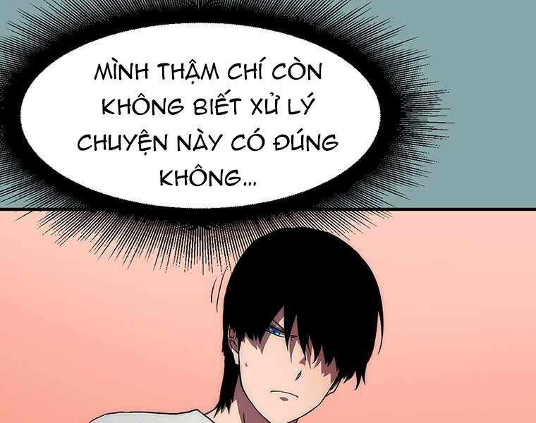 Các Chòm Sao Chỉ Chú Ý Mình Tôi Chapter 17 - 124