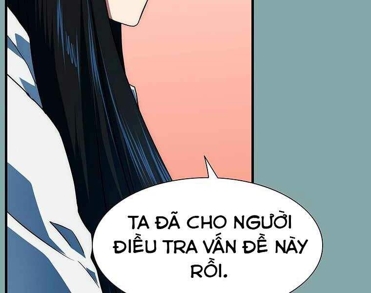 Các Chòm Sao Chỉ Chú Ý Mình Tôi Chapter 17 - 129