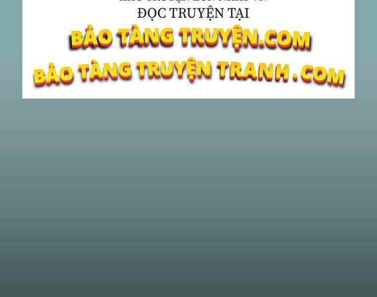 Các Chòm Sao Chỉ Chú Ý Mình Tôi Chapter 17 - 133