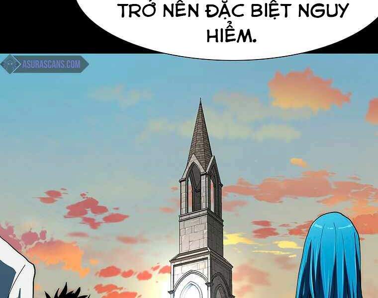 Các Chòm Sao Chỉ Chú Ý Mình Tôi Chapter 17 - 139