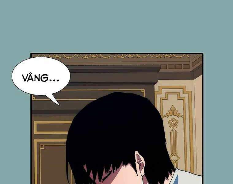 Các Chòm Sao Chỉ Chú Ý Mình Tôi Chapter 17 - 15