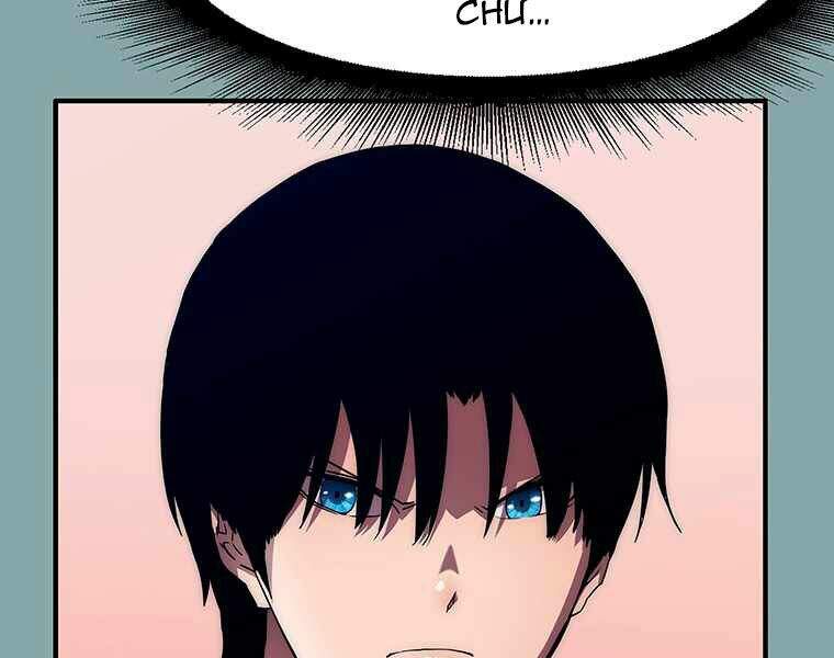 Các Chòm Sao Chỉ Chú Ý Mình Tôi Chapter 17 - 144
