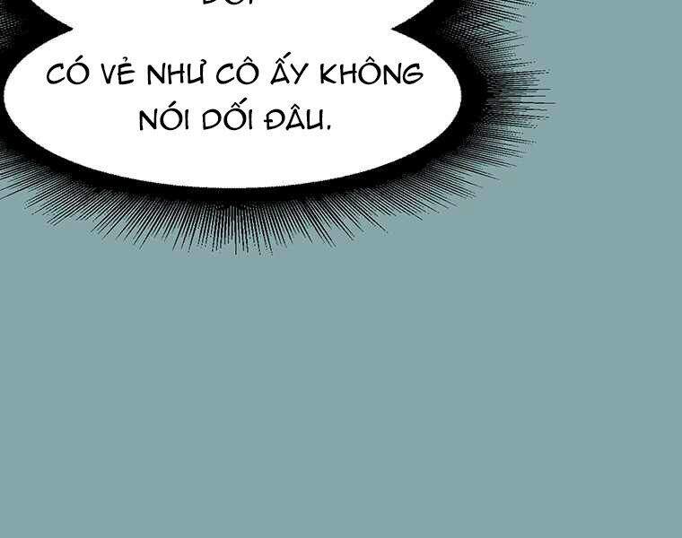 Các Chòm Sao Chỉ Chú Ý Mình Tôi Chapter 17 - 146