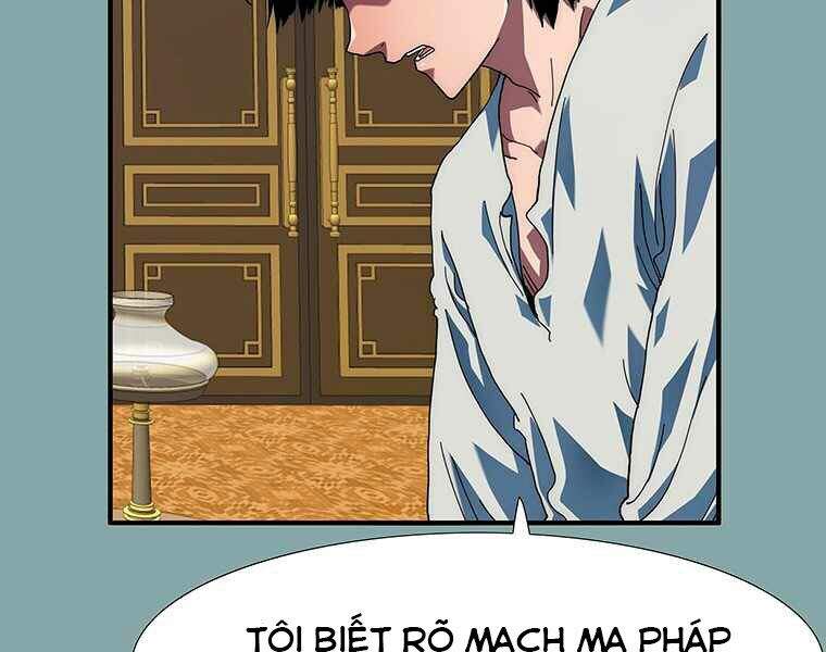 Các Chòm Sao Chỉ Chú Ý Mình Tôi Chapter 17 - 16