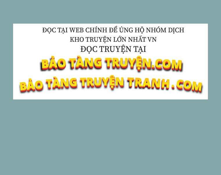 Các Chòm Sao Chỉ Chú Ý Mình Tôi Chapter 17 - 160