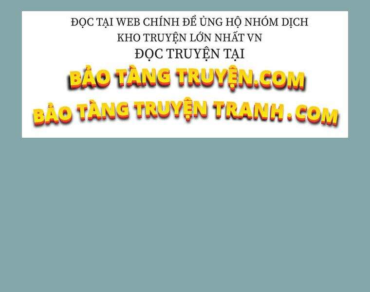 Các Chòm Sao Chỉ Chú Ý Mình Tôi Chapter 17 - 164