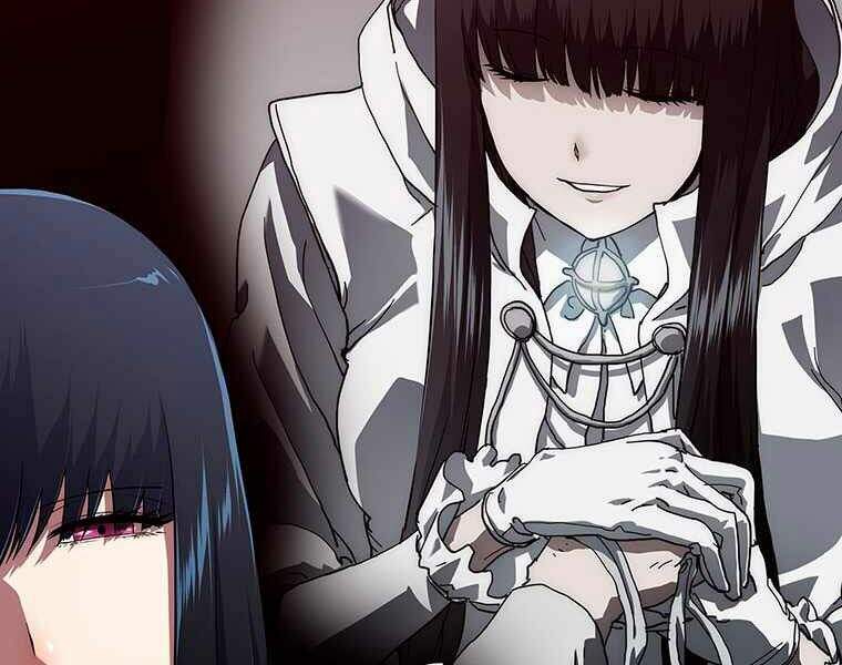 Các Chòm Sao Chỉ Chú Ý Mình Tôi Chapter 17 - 19