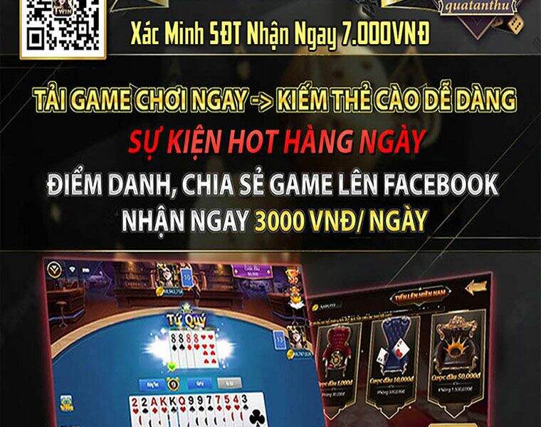 Các Chòm Sao Chỉ Chú Ý Mình Tôi Chapter 17 - 186