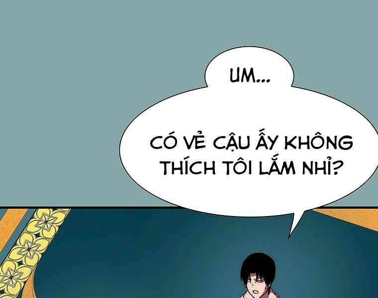 Các Chòm Sao Chỉ Chú Ý Mình Tôi Chapter 17 - 189