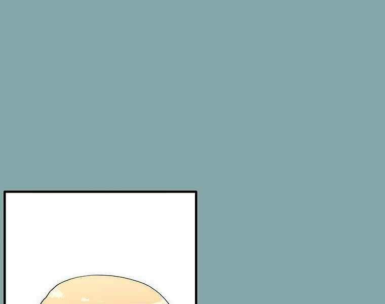 Các Chòm Sao Chỉ Chú Ý Mình Tôi Chapter 17 - 192