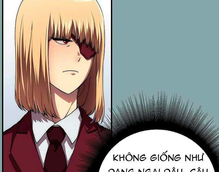 Các Chòm Sao Chỉ Chú Ý Mình Tôi Chapter 17 - 193