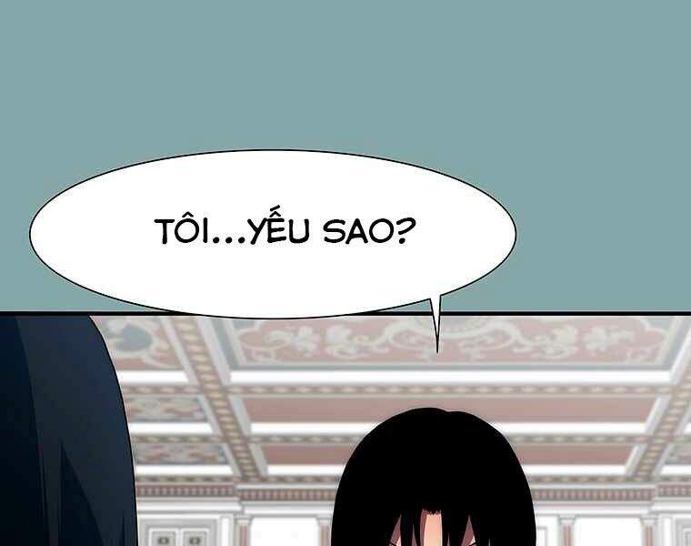 Các Chòm Sao Chỉ Chú Ý Mình Tôi Chapter 17 - 201