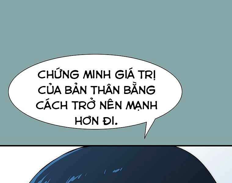 Các Chòm Sao Chỉ Chú Ý Mình Tôi Chapter 17 - 204
